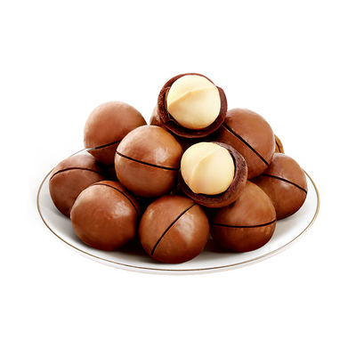 2025新货AAA+特大颗粒夏威夷果