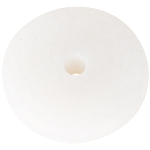 象牙果隔片超薄文玩隔珠垫片手串手链散珠配饰编绳diy配件材料