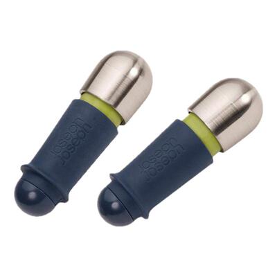 英国Joseph创新红酒瓶塞套装