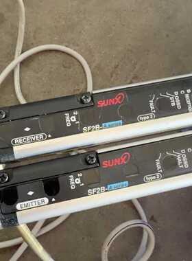 【议价-可维修】SF2B-A18 全新/二手均有货