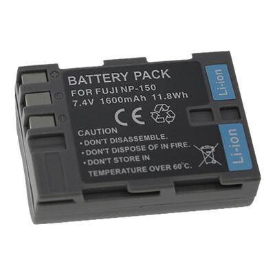 富士电池EPHESTION/伊弗顿