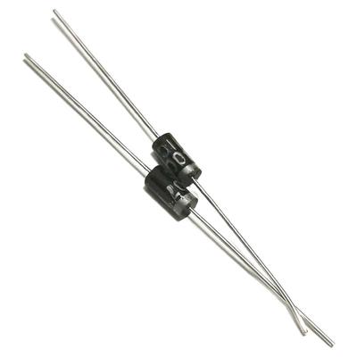 二极管1N40071N400140024004