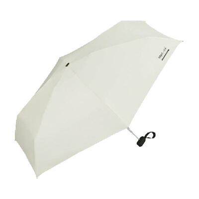 遮阳伞wpc.轻量折叠晴雨伞商务伞