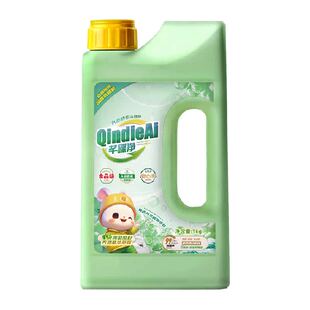 芊碟净专用强效洗碗机母婴洗碗粉食品级A类预防水垢家用安心神器