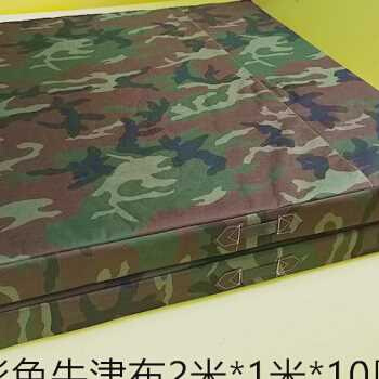 高弹加厚软海绵专K业空翻垫z子舞蹈体操跳高防护跑酷学校折叠