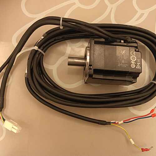 【询价】SGMXJ-02AUA6S2带线JZSP-C7M24-05-适用