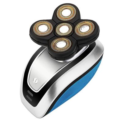 专用神器男士正品智能剃头刮胡刀