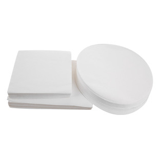 鸟笼垫纸鸟用接粪纸一次性鹦鹉托盘垫纸垫子吸水玄凤加厚底盘垫布