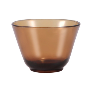 牙科调拌碗橡皮碗口腔硅橡胶搅拌塑料调刀石膏藻酸盐印模材料调拌