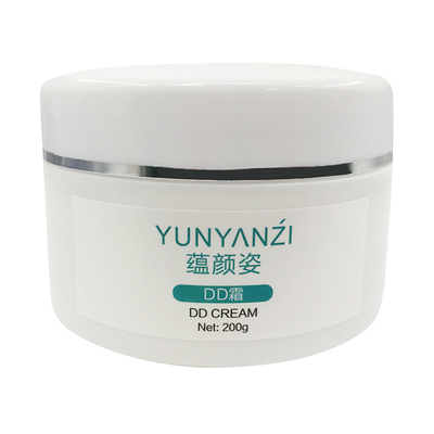 dd200g润白微微遮瑕不易脱妆