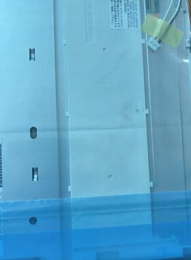 询价-NEC  NL8060BC31-17