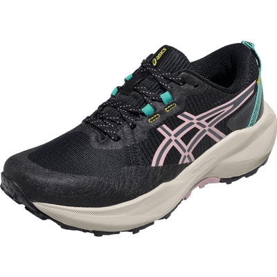 ASICS亚瑟士GEL-VENTURE 11女子户外越野跑鞋透气运动鞋1012B933