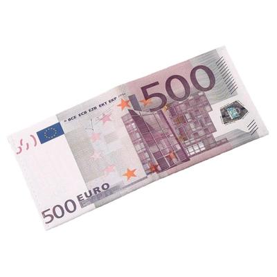 外币钱币美金欧美日韩旅游潮钱包