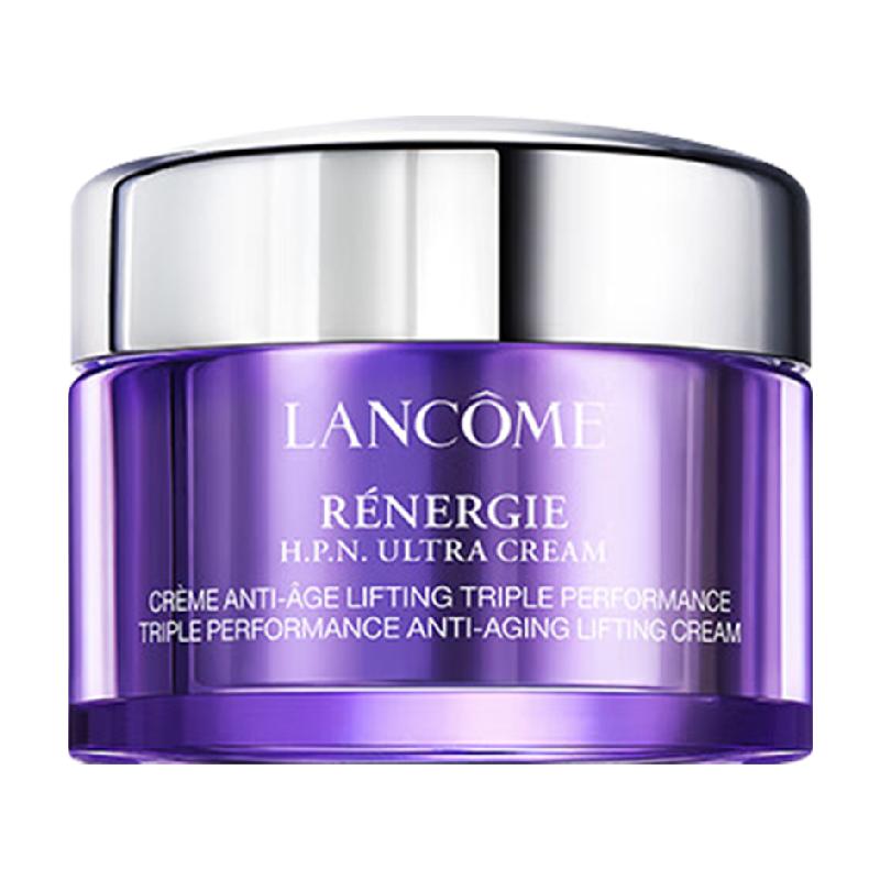88VIPLancome ޢհ˪15ml50.11Ԫ+594Խ 