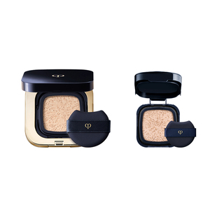 【新年礼物】肌肤之钥CPB方气垫水光版精华水粉底防晒持久遮瑕