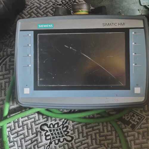 溢价-6av2 125-2gb23-0ax0