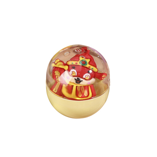 马年小礼物儿童元旦新年礼品潮玩盲盒小礼品幼儿园小学生奖励奖品