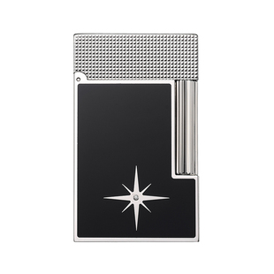 S.T.Dupont法国都彭Ligne2朗声diamond 闪曜系列都澎打火机正品