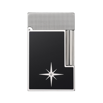 S.T.Dupont法国都彭Ligne2朗声diamond 闪曜系列都澎打火机正品