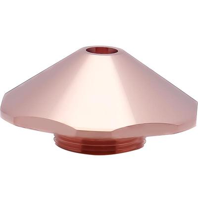 邦德激光喷嘴大六方铜嘴