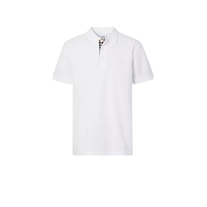BURBERRYпPOLO2707.5Ԫȯ
