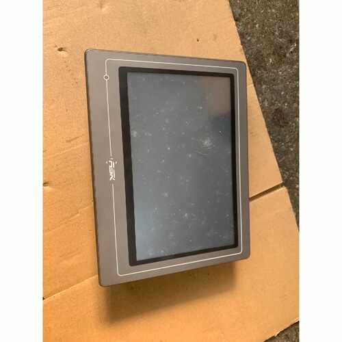 议价Mode I：AST－070THE10、成色如图功能包好、2