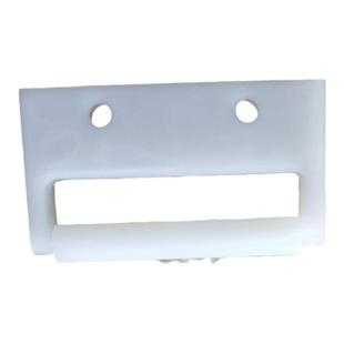 4寸通用油辊 移印机配件油拖油棍上油架 忠科中兴鸿毅4寸油滚油轮