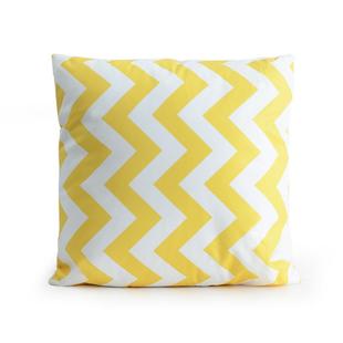 洁丽雅抱枕被子两用办公室客厅午睡毯汽车腰枕居家枕头绒毛带枕套