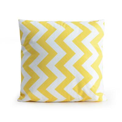 洁丽雅客厅汽车居家抱枕被子两用