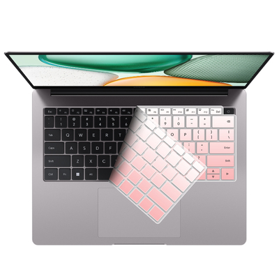 荣耀magicbook键盘保护膜