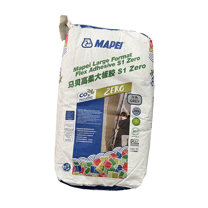 马贝高柔大板胶C2TES1岩板胶