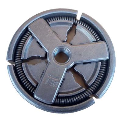 优质52/58专用涨紧块被动盘油锯