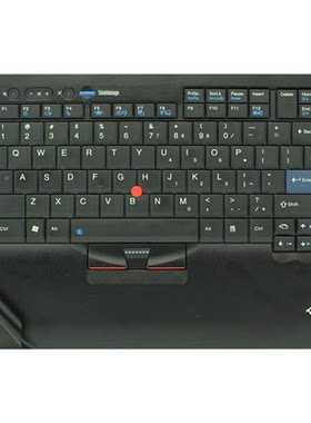 ThinkpadSK-8855键盘保护膜贴纸