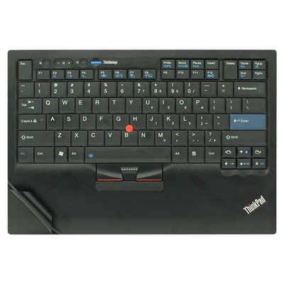 ThinkpadSK-8855键盘保护膜贴纸