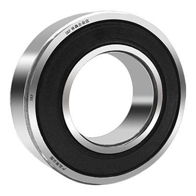 SKF正品6200-6205-2Z2RS高速轴承