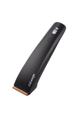发廊专用电推剪理发器