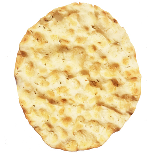 陕西蒲城特产他大舅石子馍片手工椒叶烤干渭南石头饼酥脆小吃包邮