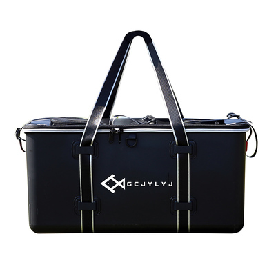 冠承母婴大物巨物一体成型鱼桶