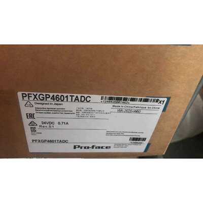 询价-普洛菲斯PFXGP4601TADCPFXGP4601TAA可维修