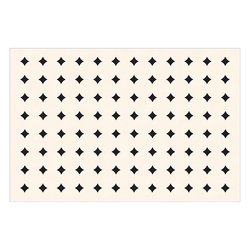 【热卖推荐】客厅地毯