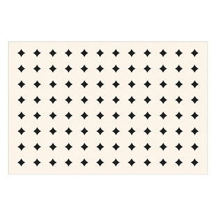 地毯客厅大面积满铺地垫2026新款轻奢高级免洗耐脏防滑卧室床边毯