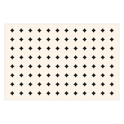 【热卖推荐】客厅地毯