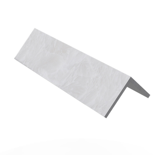 PVC包管厨房燃气管道包管神器下水管遮挡板装饰管道护角挡板材料