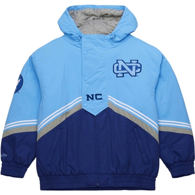 MN【于适同款】保暖棉服外套男