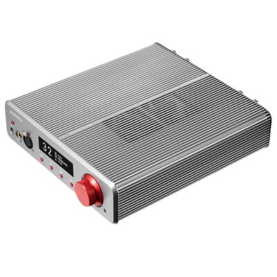 2023新版BURSONSoloist3XGT