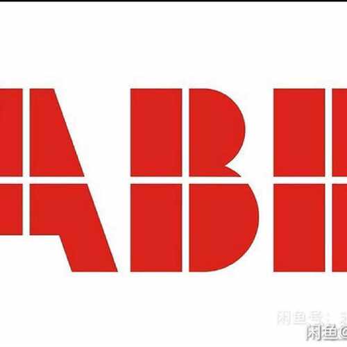 BC810K02 CI854BK01 ABB模块 工业自动化模块