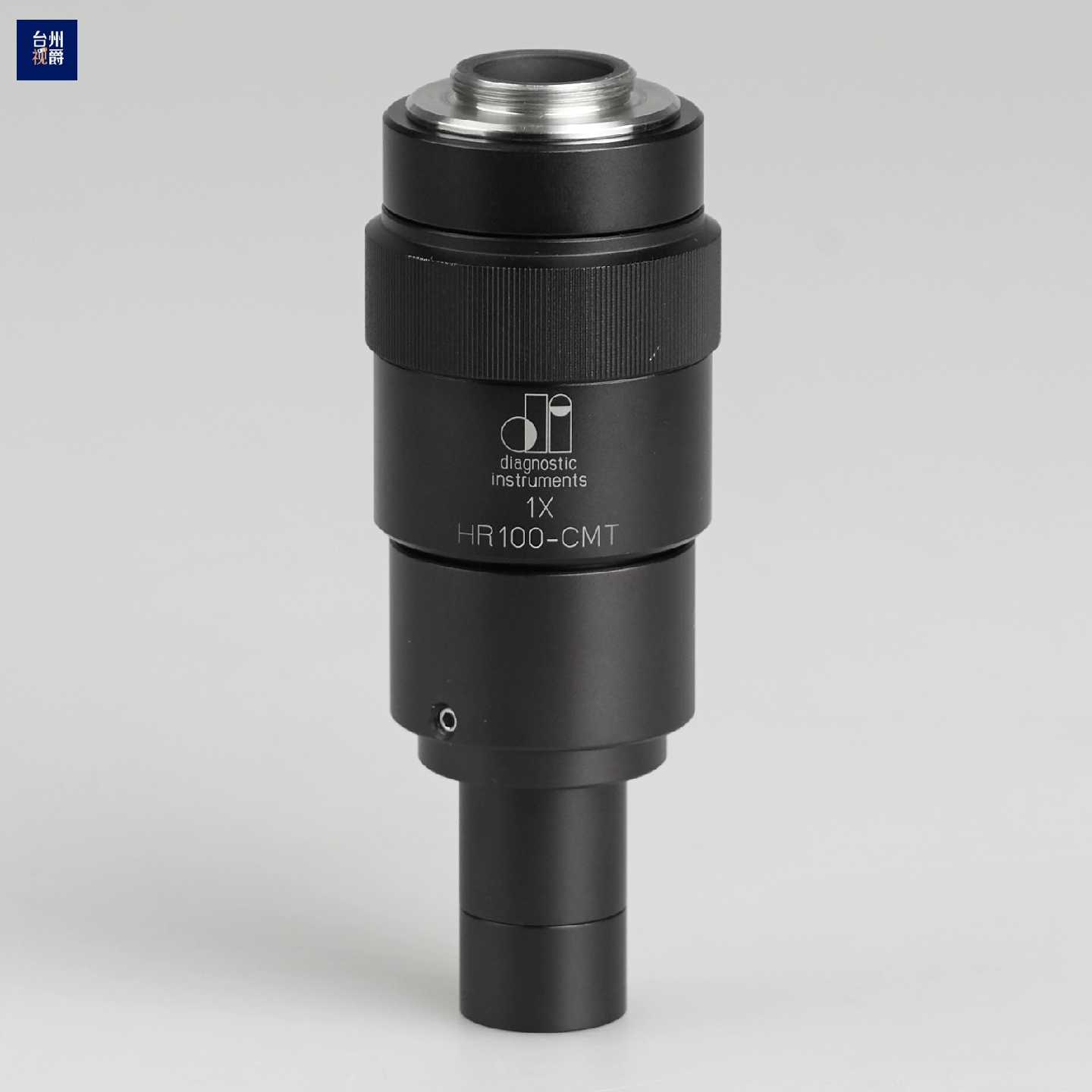 【议价】Diagnostics Instruments HR100