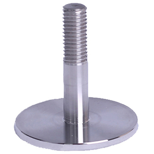 压粉器底单独底座压粉锤底58 58.35 58.5华夫格同心圆美狐欧弧C弧