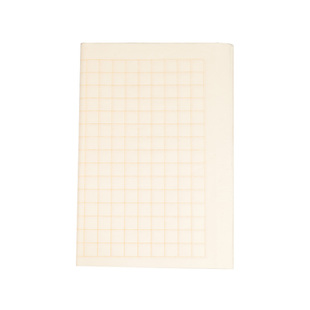 【清仓捡漏】宣纸练习纸/文房四宝/书法作品纸/毛笔/蜡染/毛笔临摹字帖/万年红册页/福卡硬卡/生宣熟宣半熟宣