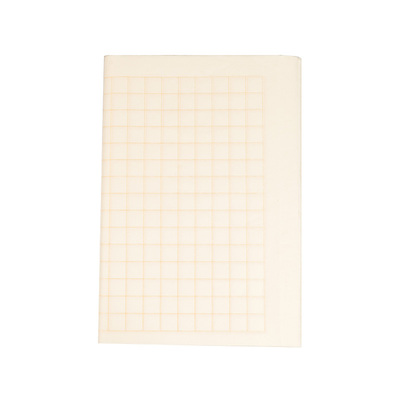 福利清仓捡漏宣纸文房用品